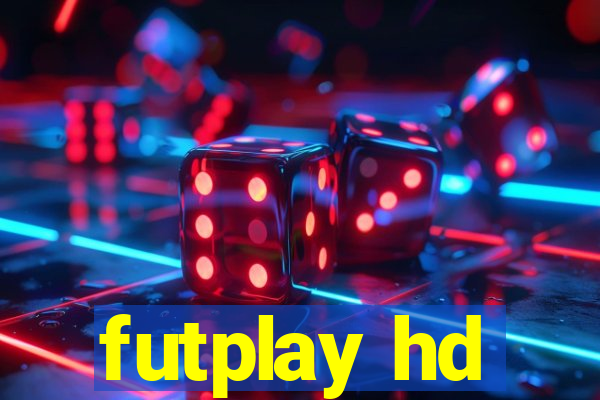 futplay hd